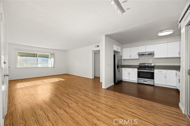 Photo - 231 S Catalina Ave Unit 5