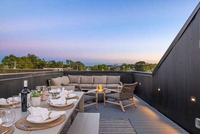 Photo - 1117 3rd Ave S Unit ID1320757P