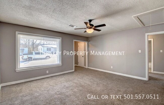 Photo - 1412 Washington St