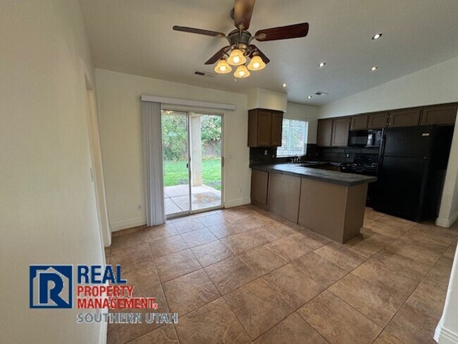 Photo - Single Family Home near Pine View