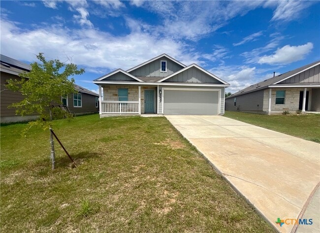 Building Photo - 3027 Shore Lark Rental