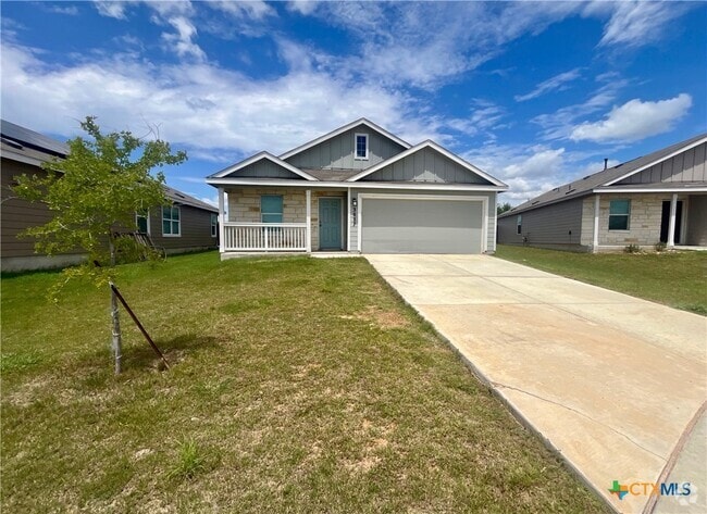 Building Photo - 3027 Shore Lark Rental