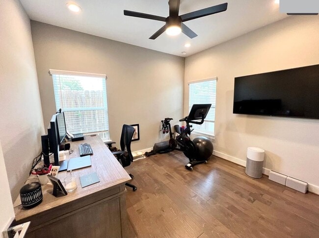 Photo - 7704 Nasser Ln