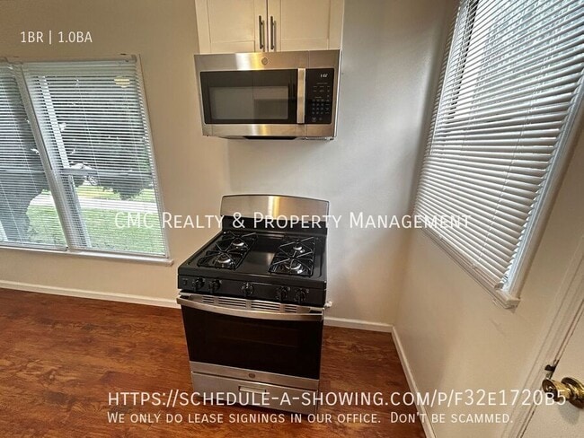 Photo - 4518 N Banner Dr Unidad 1