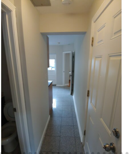 224 Hanover St