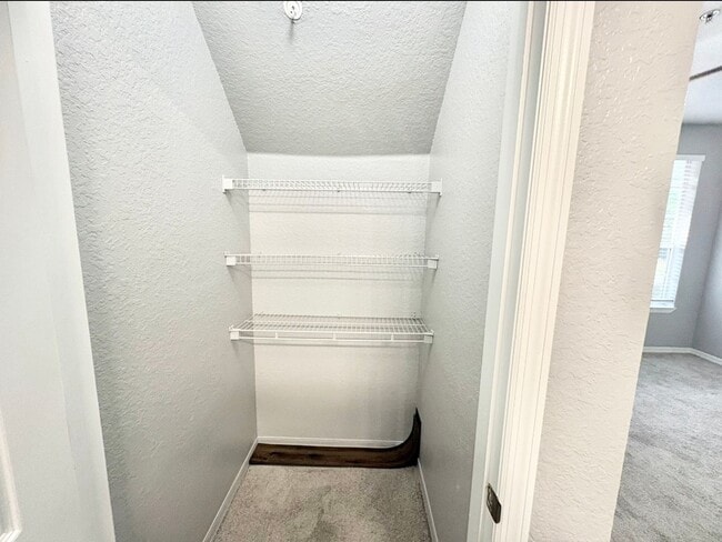 Photo - 819 Grand Regency Pointe Unit CP- TPPM