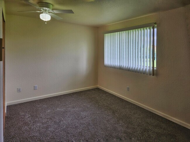 #180 TWIN OAKS APARTMENTS