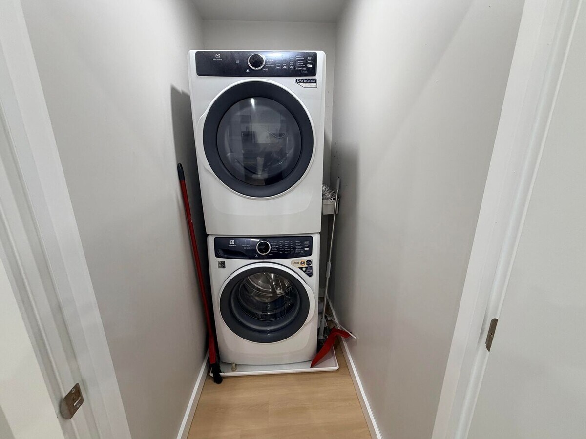 Photo - 541 Clinton Ave Unit 2