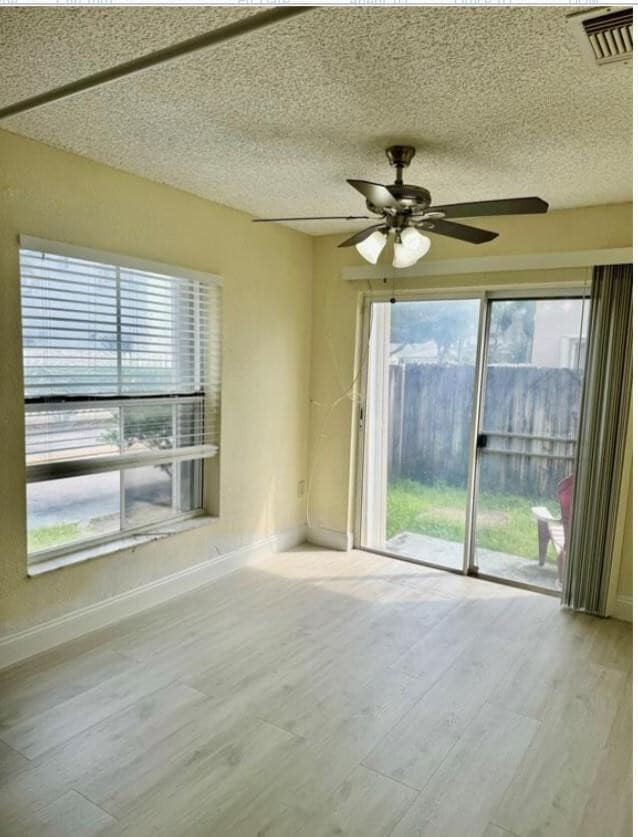 Photo - 4241 SW 72nd Terrace