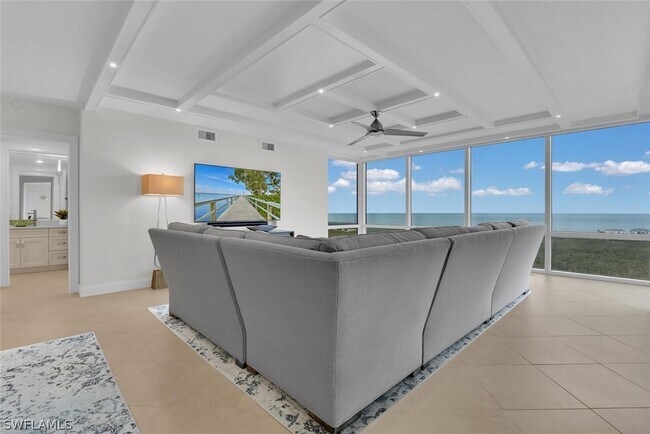 Photo - 7515 Pelican Bay Blvd Unit 17D