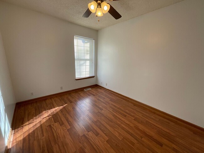 Photo - Cute and Spacious 3 bedroom 2 bath Home Wi...