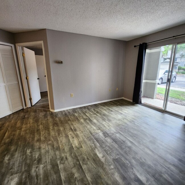 Photo - No Roommates Needed!
