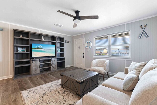 Photo - 334 Bluefish Dr Unidad SI FL3-ID1502059P