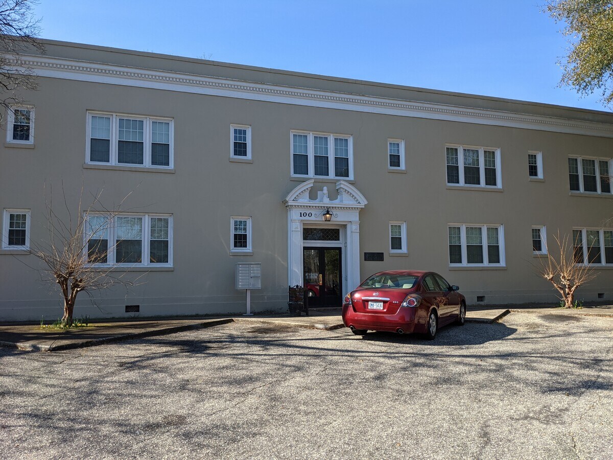 Photo - 100 Bradford Ave