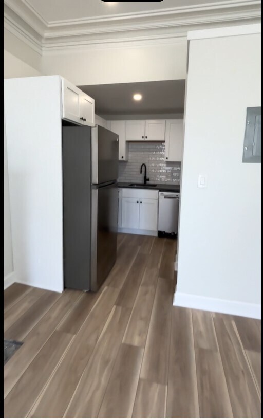 Photo - 441 State St