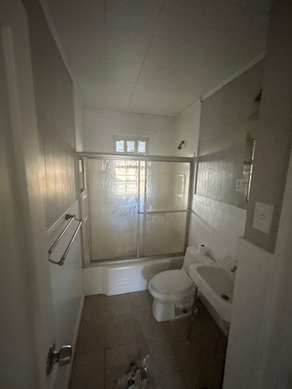 Photo - 419 Valley St