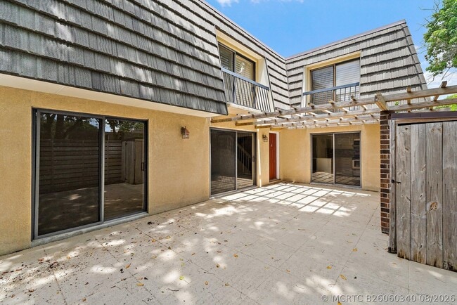 630 6th Terrace