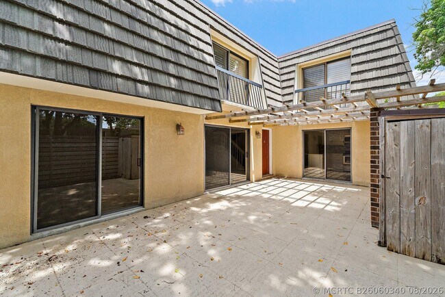 Photo - 630 6th Terrace