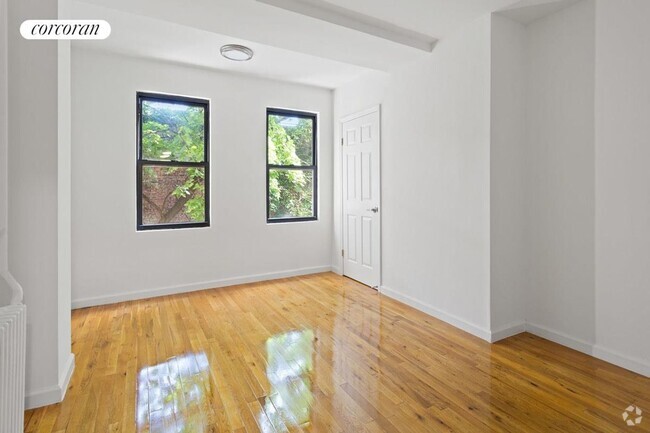 Building Photo - 361 W 51st St Rental