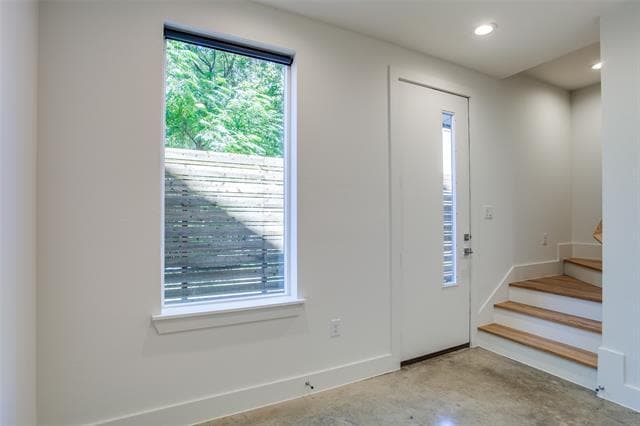 Photo - 4419 Cabell Dr