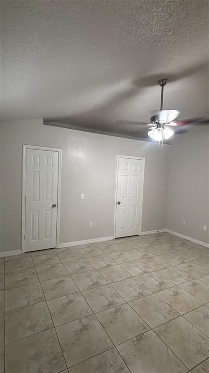 Photo - 333 Kingfish Dr