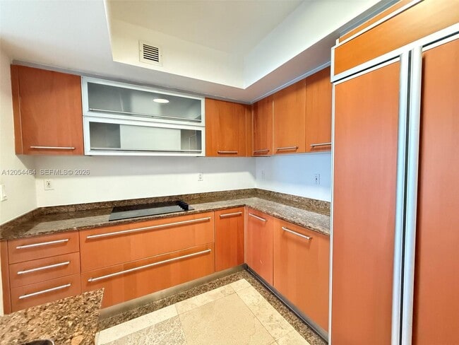 Photo - 18911 Collins Ave Unit 2502