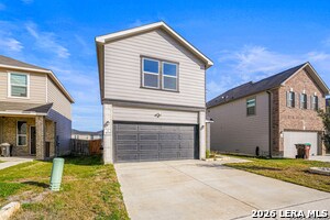 Photo - 4818 Ocean Wave