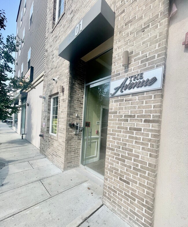 Photo - 4401 BERGENLINE Ave Unit 4B