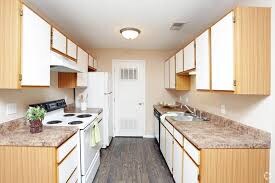 Photo - 904 Kasper St Unit 216