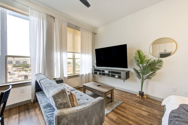 1111 Shepherd Dr Unit SI FL1-ID1380758P