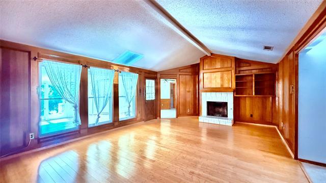 Photo - 4020 Mcclary Dr