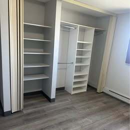 Photo - 13516-102 102 St NW Unit 210