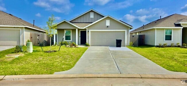 Building Photo - 22807 Prairie Dog Rd Rental