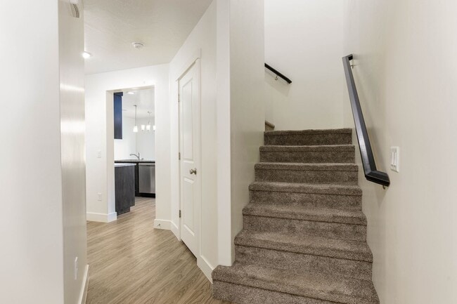 Photo - 4 bed | 2 1/2 bath | 2 car garage in Deser...