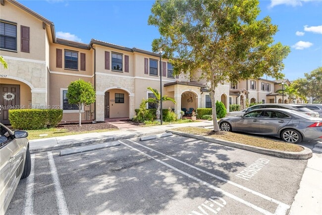 Photo - 10653 W 32nd Ln