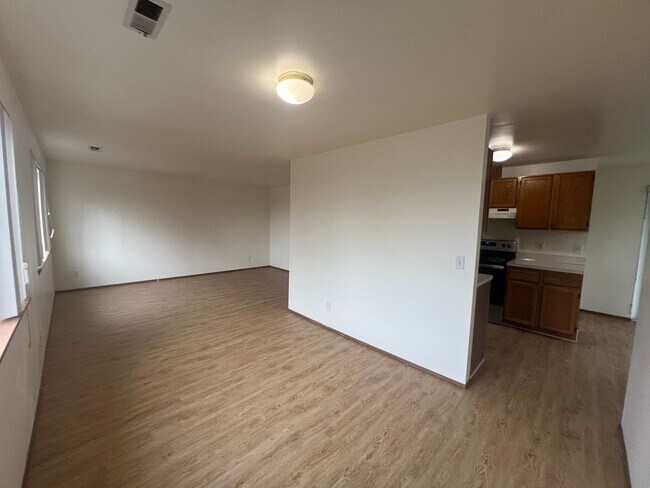 Photo - BH T 2320 - 2322 Unidad # 2320