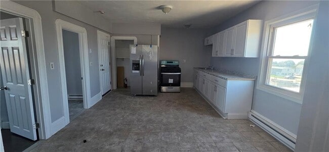 Photo - 62 Main Rd Unit 3