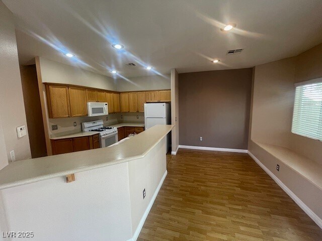 Photo - 221 Reassuring Ct Casa Adosada