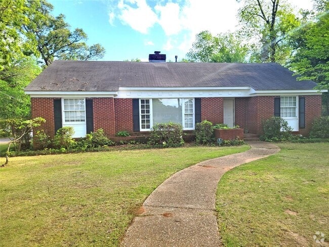 Building Photo - 4066 Wares Ferry Rd Rental