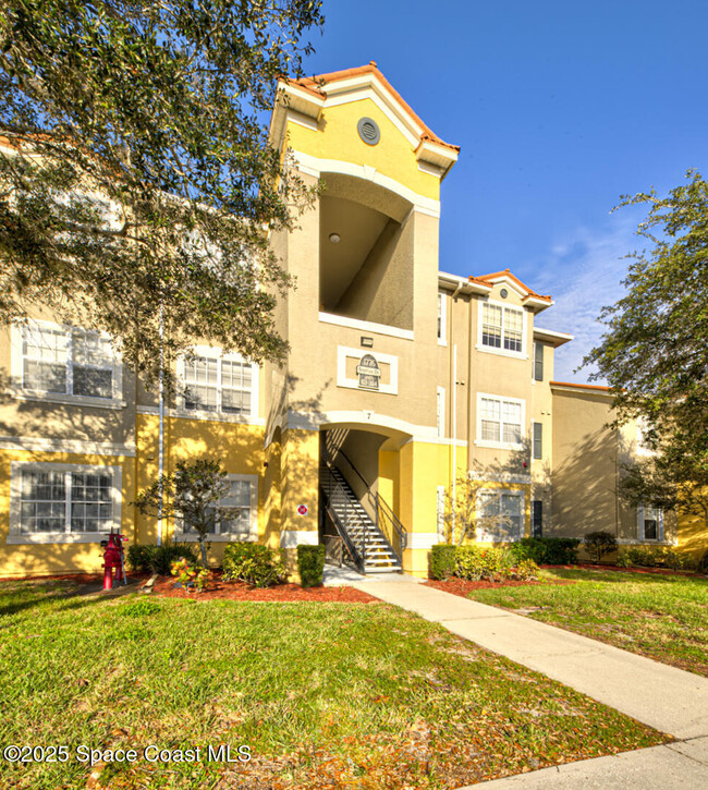 Photo - 1776 Sophias Dr Condo Unit 303