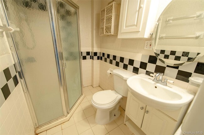 Photo - 171 Rockwell Ave
