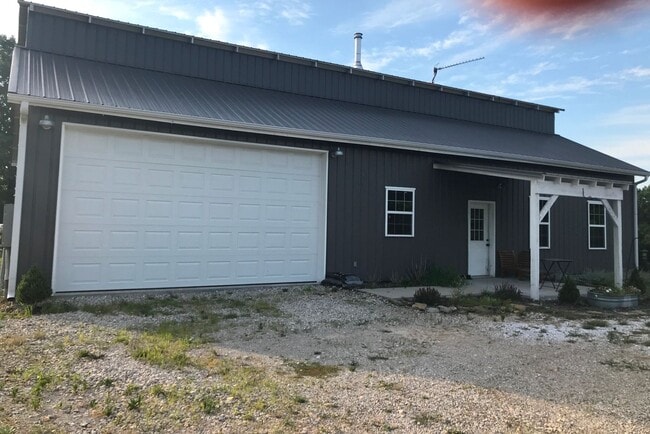 Building Photo - Barn dominium-coming soon