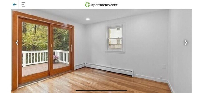 Photo - 1 Sunnyside Ave