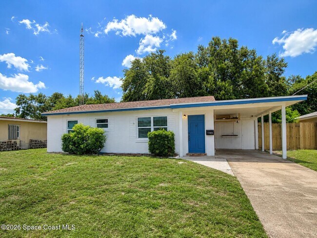 Photo - 105 Primrose Ln