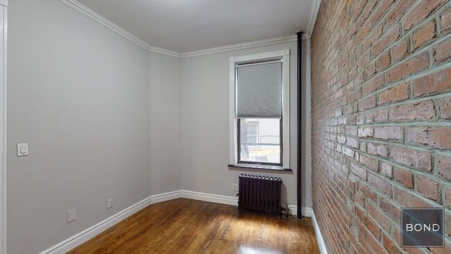 Photo - 68 Clinton St Unit 1B
