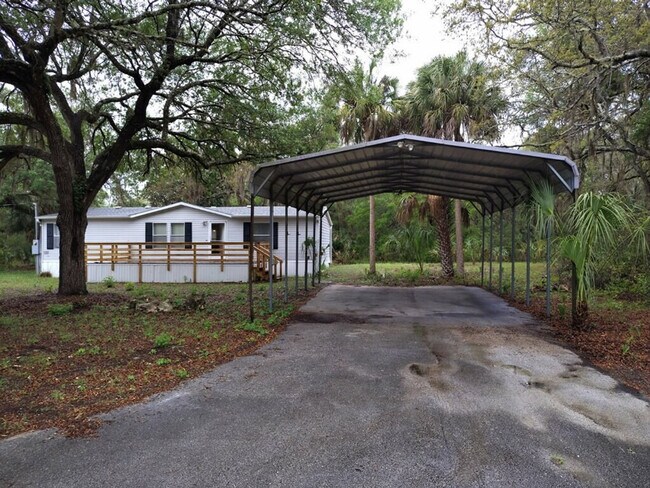 6625 Bugbee-SI ID1515075P