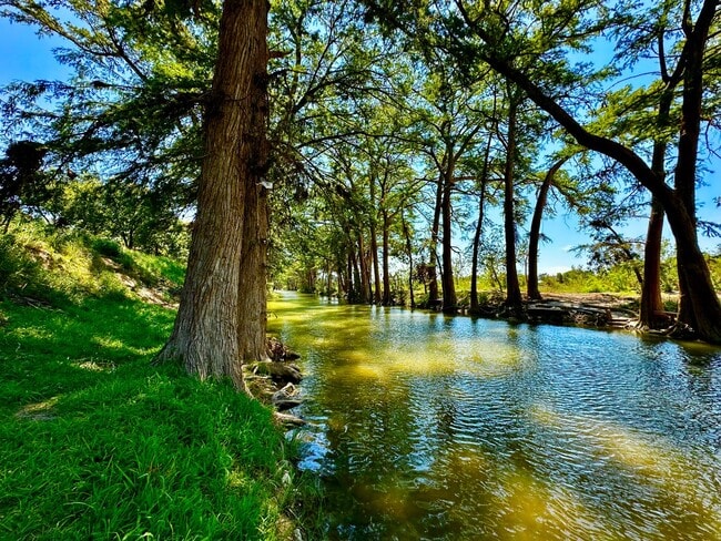 Photo - Furnished Riverside Home