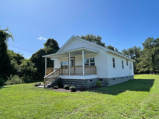 267 Goshen Rd