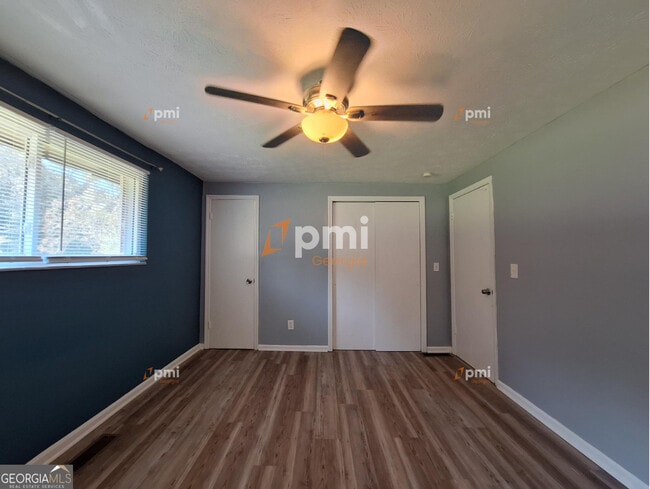 Photo - 6139 Lullwater Dr