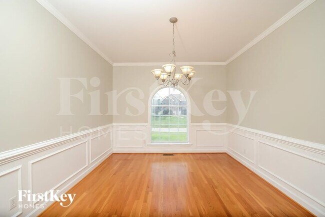 201 Bethlehem Dr